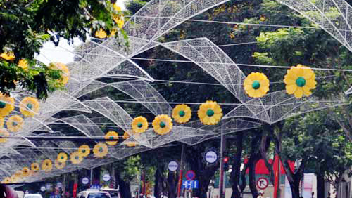 Simposio y exposición por aniversario 40 de reunificación vietnamita